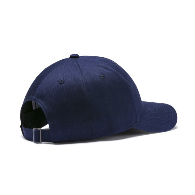 Archive Logo BB Cap foto 2